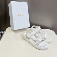 Christian Dior Sandals